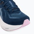 Дамски обувки за бягане Asics Dynablast 6 Independence Blue/Hazy Lilac 7
