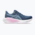 Дамски обувки за бягане Asics Dynablast 6 Independence Blue/Hazy Lilac