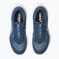 Дамски обувки за бягане Asics Dynablast 6 Independence Blue/Hazy Lilac 4