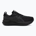 Мъжки обувки за бягане ASICS Gel-Kayano 33 Wide black/black 2