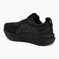 Мъжки обувки за бягане ASICS Gel-Kayano 33 Wide black/black 3