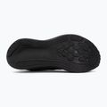 Мъжки обувки за бягане ASICS Gel-Kayano 33 Wide black/black 4
