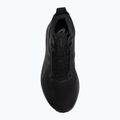 Мъжки обувки за бягане ASICS Gel-Kayano 33 Wide black/black 5