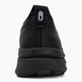 Мъжки обувки за бягане ASICS Gel-Kayano 33 Wide black/black 6
