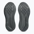 Мъжки обувки за бягане ASICS Gel-Kayano 33 Wide black/black 4