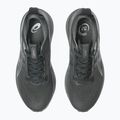 Мъжки обувки за бягане ASICS Gel-Kayano 33 Wide black/black 5