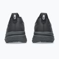 Мъжки обувки за бягане ASICS Gel-Kayano 33 Wide black/black 6