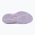 Дамски обувки за волейбол ASICS Sky Elite FF MT 4 dahlia/murasaki 4