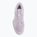 Дамски обувки за волейбол ASICS Sky Elite FF MT 4 dahlia/murasaki 5