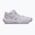 Дамски обувки за волейбол ASICS Sky Elite FF MT 4 dahlia/murasaki