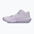Дамски обувки за волейбол ASICS Sky Elite FF MT 4 dahlia/murasaki 2