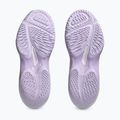 Дамски обувки за волейбол ASICS Sky Elite FF MT 4 dahlia/murasaki 3