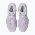 Дамски обувки за волейбол ASICS Sky Elite FF MT 4 dahlia/murasaki 4