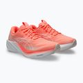 Дамски обувки за бягане ASICS GT-2000 15 sun coral/taro purple