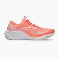 Дамски обувки за бягане ASICS GT-2000 15 sun coral/taro purple 2