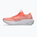 Дамски обувки за бягане ASICS GT-2000 15 sun coral/taro purple 3