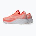Дамски обувки за бягане ASICS GT-2000 15 sun coral/taro purple 4