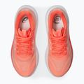 Дамски обувки за бягане ASICS GT-2000 15 sun coral/taro purple 6