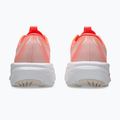 Дамски обувки за бягане ASICS GT-2000 15 sun coral/taro purple 7