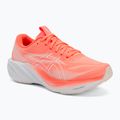 Дамски обувки за бягане ASICS GT-2000 15 sun coral/taro purple