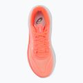 Дамски обувки за бягане ASICS GT-2000 15 sun coral/taro purple 5
