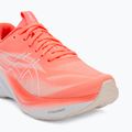 Дамски обувки за бягане ASICS GT-2000 15 sun coral/taro purple 7