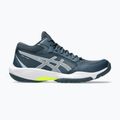Мъжки волейболни обувки Gel-Task MT 5 raw indigo/white 2
