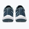 Мъжки волейболни обувки Gel-Task MT 5 raw indigo/white 5