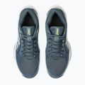 Мъжки волейболни обувки Gel-Task MT 5 raw indigo/white 7