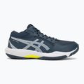 Мъжки волейболни обувки Gel-Task MT 5 raw indigo/white 2