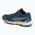 Мъжки волейболни обувки Gel-Task MT 5 raw indigo/white 3