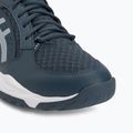 Мъжки волейболни обувки Gel-Task MT 5 raw indigo/white 7