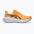 Мъжки обувки за бягане  Asics Dynablast 6 Stadium Orange/Black 2