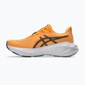 Мъжки обувки за бягане  Asics Dynablast 6 Stadium Orange/Black 3