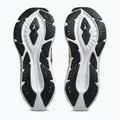 Мъжки обувки за бягане  Asics Dynablast 6 Stadium Orange/Black 5