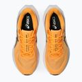 Мъжки обувки за бягане  Asics Dynablast 6 Stadium Orange/Black 6