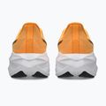 Мъжки обувки за бягане  Asics Dynablast 6 Stadium Orange/Black 7