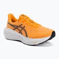 Мъжки обувки за бягане  Asics Dynablast 6 Stadium Orange/Black