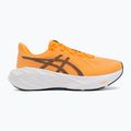 Мъжки обувки за бягане  Asics Dynablast 6 Stadium Orange/Black 2