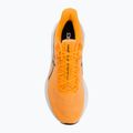 Мъжки обувки за бягане  Asics Dynablast 6 Stadium Orange/Black 5