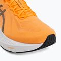 Мъжки обувки за бягане  Asics Dynablast 6 Stadium Orange/Black 7