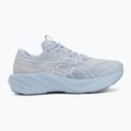 Дамски обувки за бягане ASICS GT-2000 15 solid air/cream 2