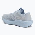 Дамски обувки за бягане ASICS GT-2000 15 solid air/cream 3