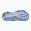 Дамски обувки за бягане ASICS GT-2000 15 solid air/cream 4