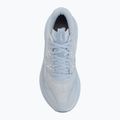 Дамски обувки за бягане ASICS GT-2000 15 solid air/cream 5