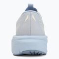Дамски обувки за бягане ASICS GT-2000 15 solid air/cream 6