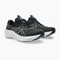 Мъжки обувки за бягане  Asics Gt-2000 15 black/white 8
