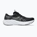Мъжки обувки за бягане  Asics Gt-2000 15 black/white 9