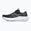 Мъжки обувки за бягане  Asics Gt-2000 15 black/white 10