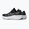 Мъжки обувки за бягане  Asics Gt-2000 15 black/white 11